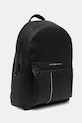 Batoh Tommy Hilfiger AM0AM13069 černá SS25