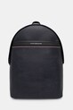 Tommy Hilfiger rucsac incape in A4 bleumarin AM0AM13070