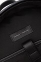 Рюкзак Tommy Hilfiger темно-синій AM0AM13070