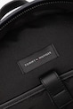 Tommy Hilfiger rucsac bleumarin AM0AM13070