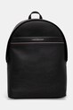 Рюкзак Tommy Hilfiger вмещает А4 чёрный AM0AM13070