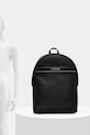 Tommy Hilfiger rucsac AM0AM13070