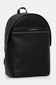 Рюкзак Tommy Hilfiger AM0AM13070 чёрный SS25