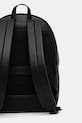 Accesorii Tommy Hilfiger rucsac AM0AM13070 negru