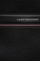 Рюкзак Tommy Hilfiger чёрный AM0AM13070