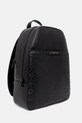 Tommy Hilfiger rucsac AM0AM13071 negru SS25