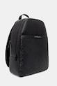 Tommy Hilfiger plecak AM0AM13071 czarny SS25