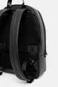 Akcesoria Tommy Hilfiger plecak AM0AM13071 czarny