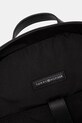 Tommy Hilfiger plecak AM0AM13071 czarny