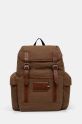 Tommy Hilfiger rucsac uni maro AM0AM13075