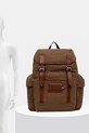 Tommy Hilfiger plecak AM0AM13075