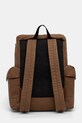 Akcesoria Tommy Hilfiger plecak AM0AM13075 brązowy
