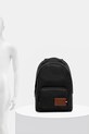 Tommy Hilfiger zaino in pelle AM0AM13076