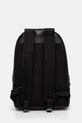 Accessori Tommy Hilfiger zaino in pelle AM0AM13076 nero