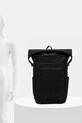 Ruksak Tommy Hilfiger AM0AM13309