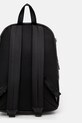 Akcesoria BOSS plecak 50536103 czarny