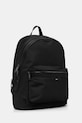 Nahrbtnik BOSS 50536170 črna SS25