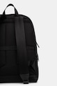 Dodatki Nahrbtnik BOSS 50536170 črna