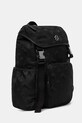 BOSS rucsac 50536225 negru SS25