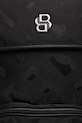 Accesorii BOSS rucsac 50536225 negru