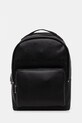 Calvin Klein Jeans plecak mieści A4 czarny K50K512546