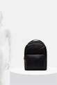 Calvin Klein Jeans rucsac K50K512546