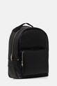 Calvin Klein Jeans rucsac K50K512546 negru SS25