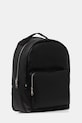 Calvin Klein Jeans plecak K50K512546 czarny SS25