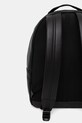 Accesorii Calvin Klein Jeans rucsac K50K512546 negru