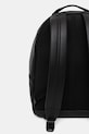 Akcesoria Calvin Klein Jeans plecak K50K512546 czarny