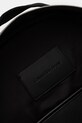 Calvin Klein Jeans plecak K50K512546 czarny