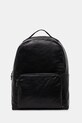 Calvin Klein Jeans rucsac uni negru K50K512989
