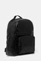 Calvin Klein Jeans rucsac K50K512989 negru SS25