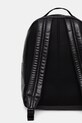Accesorii Calvin Klein Jeans rucsac K50K512989 negru