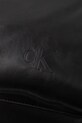 Calvin Klein Jeans rucsac negru K50K512989