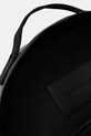 Calvin Klein Jeans rucsac K50K512989 negru