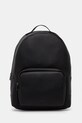 Рюкзак Calvin Klein Jeans вмещает А4 чёрный K50K512994