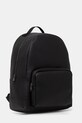 Ruksak Calvin Klein Jeans K50K512994 crna SS25