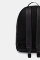 Аксессуары Рюкзак Calvin Klein Jeans K50K512994 чёрный