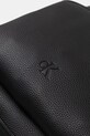 Ruksak Calvin Klein Jeans crna K50K512994
