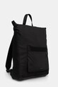 Рюкзак Calvin Klein K50K512709 чорний SS25