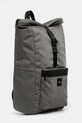 Рюкзак Calvin Klein K50K512711 зелений SS25