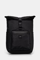 Calvin Klein rucsac uni negru K50K512711