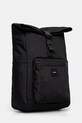 Calvin Klein rucsac K50K512711 negru SS25