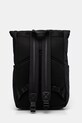 Accesorii Calvin Klein rucsac K50K512711 negru