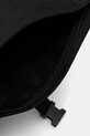 Calvin Klein rucsac K50K512711 negru