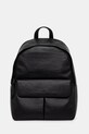 Calvin Klein rucsac uni negru K50K512714