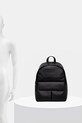 Calvin Klein rucsac K50K512714
