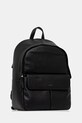 Ruksak Calvin Klein K50K512714 crna SS25