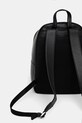 Accesorii Calvin Klein rucsac K50K512714 negru
